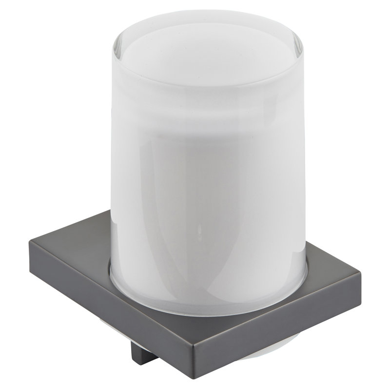 Bathroom Accessory