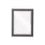 Metra Industrial Beveled Bathroom/Vanity Mirror-59717832-71636276