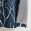 Rideau occultant Royaume Branch-981371098-1050504421
