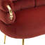 Chaise d'appoint Tortona-658292193