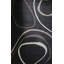 Abstract 120cm X 170cm Area Rug