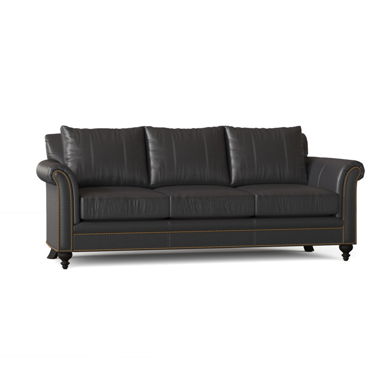 Richardson Sofa