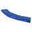 Machrus Universal Fit 6.69'' Plastic Frame Pad