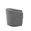Fauteuil pivotant-130130393