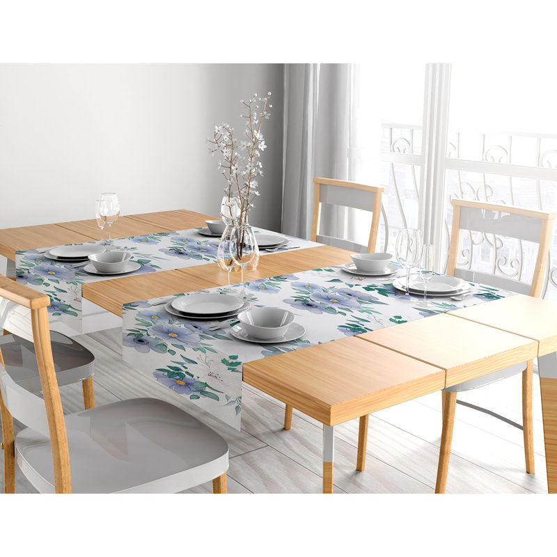 Chemin de table Holguin