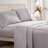 The Sheet Lab Cloud Embrace Sheet Sets-105850954-119117379