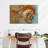 Little Tiger-107672982