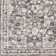 Evelien Oriental Indoor Rug