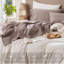 Ensemble de draps MooMee-2130482202-2099112830