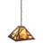 3 - Light Empire Chandelier