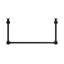 Metal Console Leg Set-1393822284