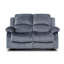 Alaiyna Wide Home Theater Recliner Recliner-1229926560-1224647081