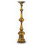 Bizier Metal Tabletop