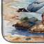 Tapis de séchage Gulls