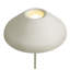 Beau Floor Lamp-38099046-93524736