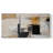 Abstract Series 4 #XXIII-Gallery Wrapped Canvas