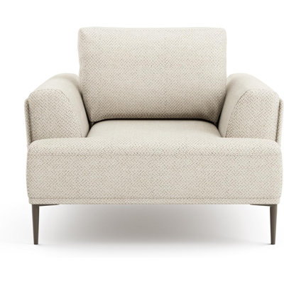 Chaise