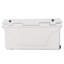Glacière de couleur blanche 65QT-116112699