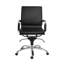Chaise de conférence Chaseton-1274004180-1234742631