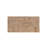 2-piece Rectangular Living Room Table Set-610805397