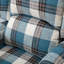 Alba 81cm Wide Standard Recliner-734618267