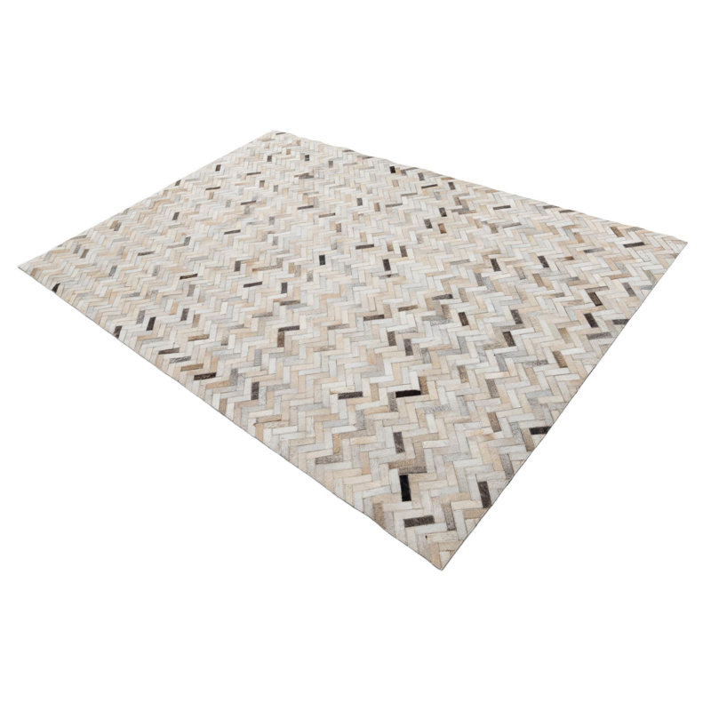 Isidore Multi Rug