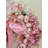 Valentine Heart Wreath