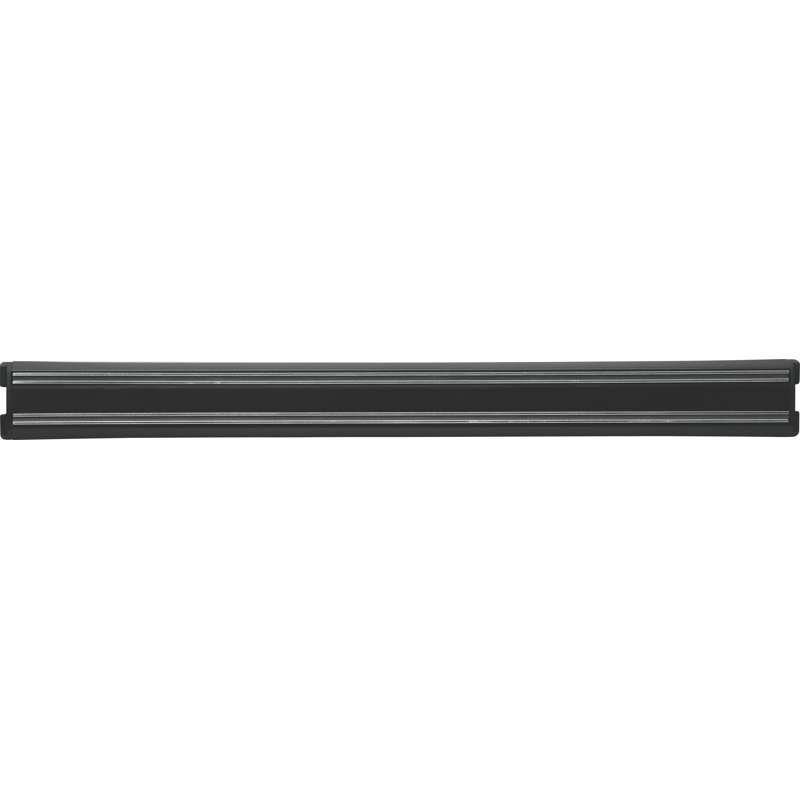 ZWILLING, Accessories - Magnetic Knife Bar, 1.7cm H x 45cm W x 4.5cm D