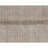 High-Quality Hand-Knotted Oyster And Multi Area Rug
