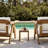 Outdoor Lounge Chair