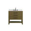 Meuble-lavabo simple 36 po_Moderne_VF60536-BS-1938580901