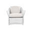 Weekend Retreat Outdoor Lounge Chair-1425365443-1425365495