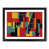 Black Framed selected