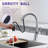 CERYPSA Pull Out Kitchen Faucet-89157926