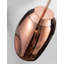 1 - Light Teardrop Pendant-539009238