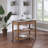 Corbi Kitchen Cart-284379950
