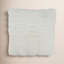 Coussin Soft Soft