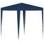 Ender 2m x 2m Iron Party Tent-1963167223