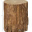 Table Tree