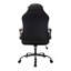 Fauteuil de jeu Meridian-1876432607