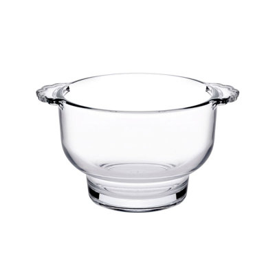 Bowl Set