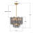 Mexborough Chandelier-1113969164-1113969157-1113969156