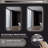 Rectangular Backlit Mirror Bathroom-1803383181
