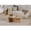 Tatjana Coffee Table-1131515787