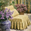 Filigree Bellagio Stripe-668035496