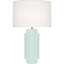 Dolly Table Lamp-109729251-109729237