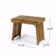 Table d'appoint-1287924494