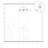 Liverman 3 - Light Dimmable Vanity Light-867785399