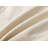 Washed Linen Textured Boho Farmhouse Pillow Cover With Tassels Edge-1209058186-1209058184