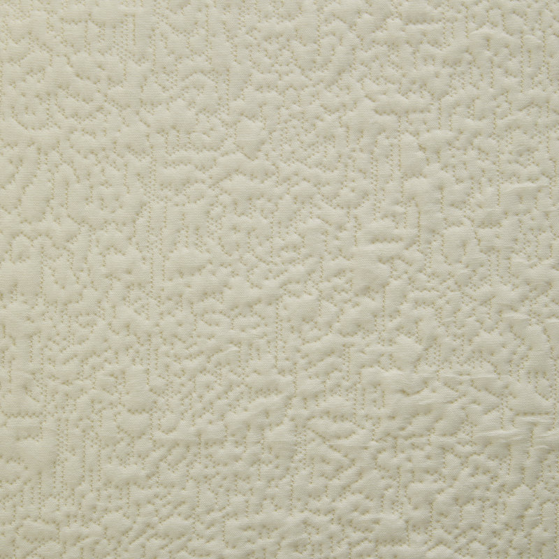 Canapé Athera Boneless, Beige